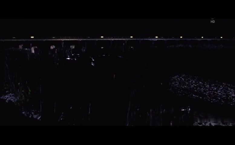 Julia-Maria Kohler Butt, Breasts Scene in Ob Ihr Wollt Oder Nicht!