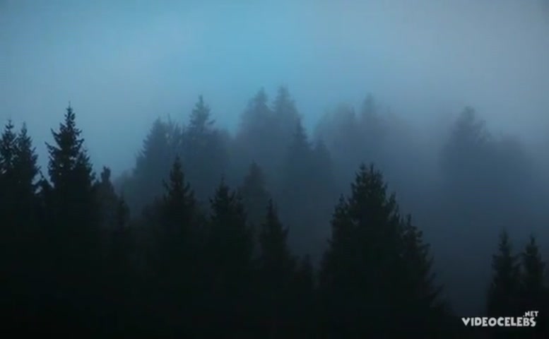 Felicitas Woll Sexy Scene in Liebe Bis In Den Mord: Ein Alpenthriller