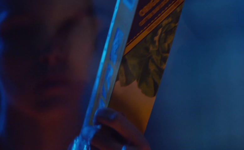 Teresa Palmer Breasts Scene in Ride Like A Girl