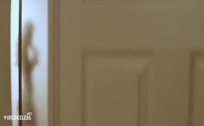 Elizabeth Sandy Underwear Scene in Failsafe