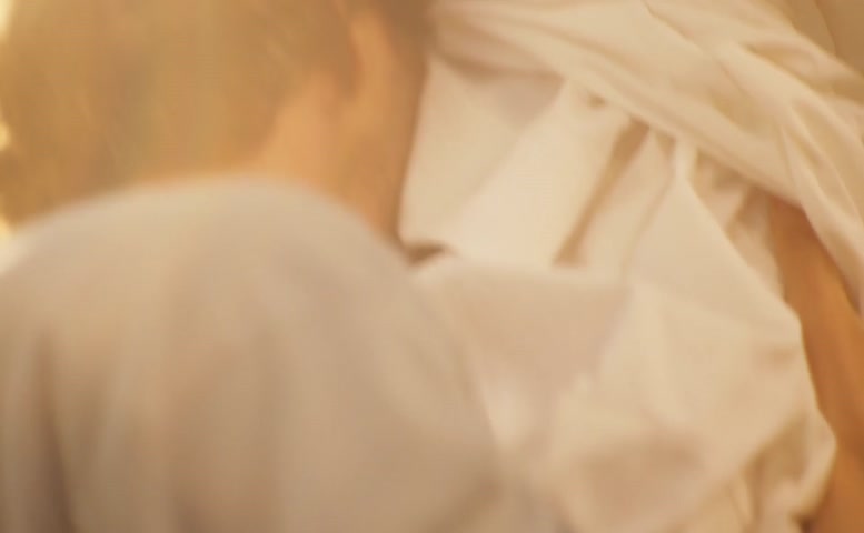 Unknown, Erika Bulataya Butt, Breasts Scene in Razocharovannye