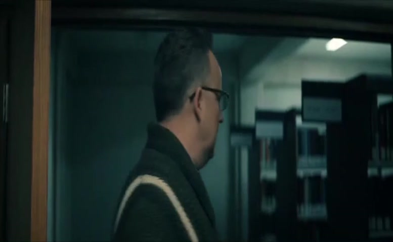 Lizze Broadway Breasts Scene in Gen V