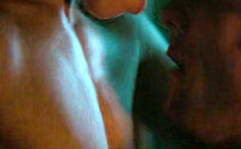 Danielle Galligan Sexy Scene in House Of Guinness