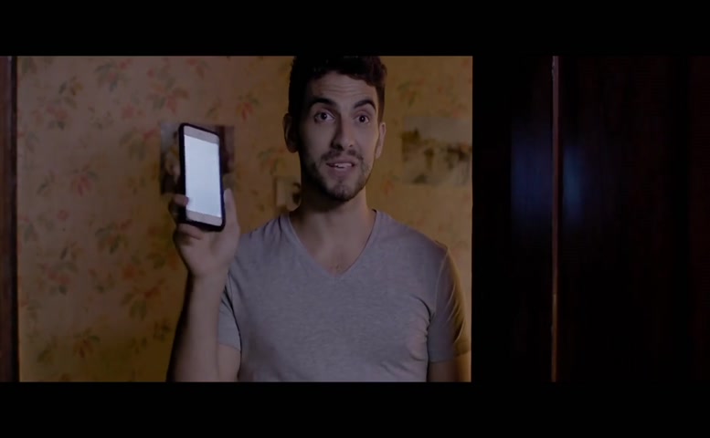 Morgan Taylor Campbell Butt, Breasts Scene in The Orchard