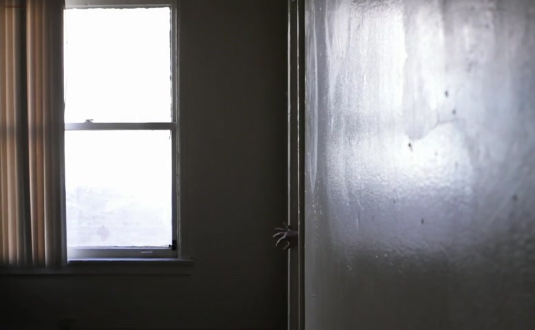 Brit Marling Butt, Breasts Scene in Sound Of My Voice