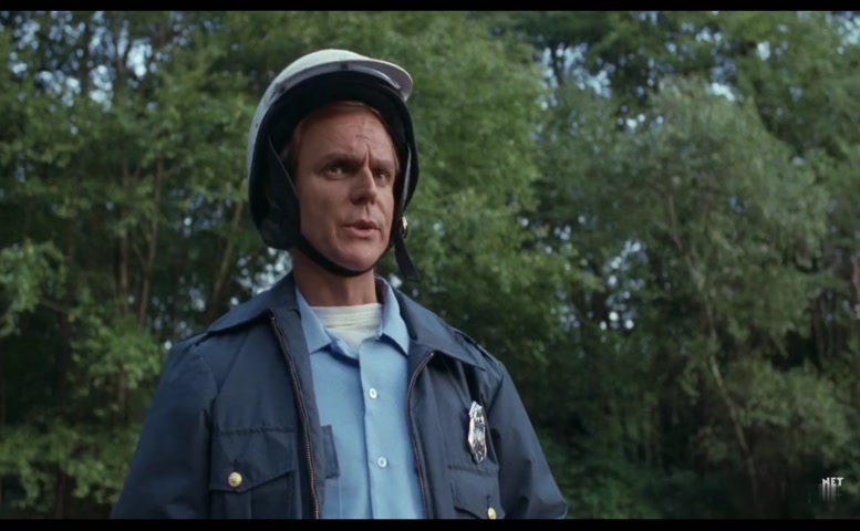 Jeannine Taylor Butt, Breasts Scene in Friday The 13th