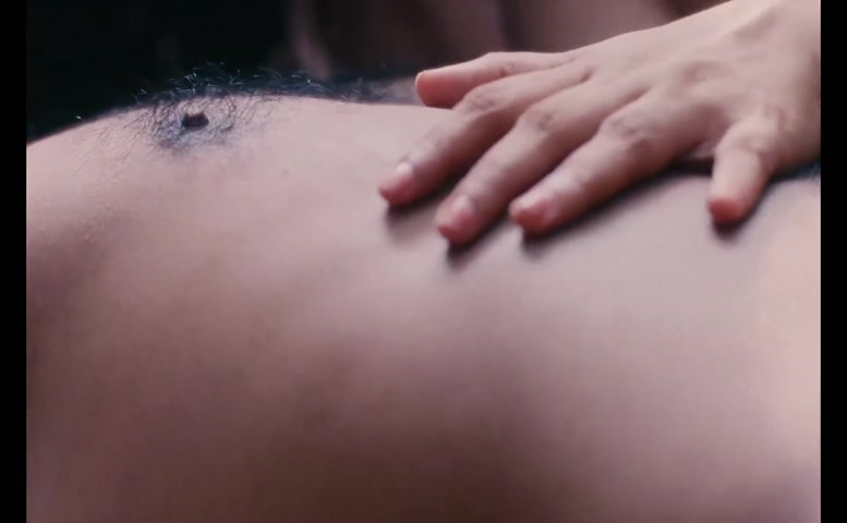 Divya Prabha, Kani Kusruti Underwear Scene in All We Imagine As Light