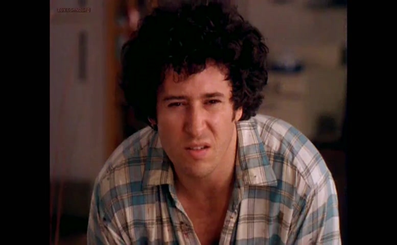 Laura Linney Butt, Breasts Scene in Maze