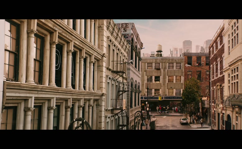 Kate Beckinsale Underwear Scene in Jolt