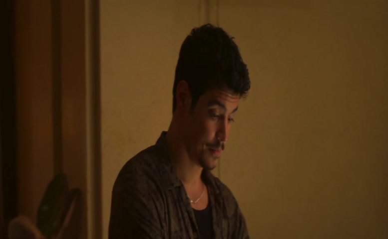 Unknown, Melanie Jarnson, Madison Iseman Breasts, Underwear Scene in Witchboard