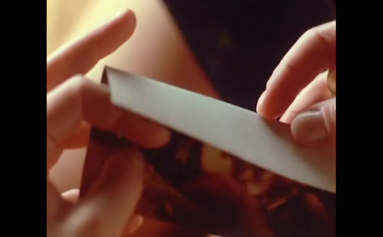 Ellen Barkin Lesbian, Butt Scene in Mercy