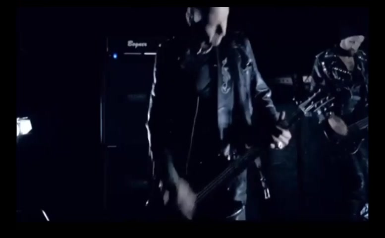 Sophie Logan, Taranee Devil, Jasmin Jordan, Jacqueline Back Breasts Scene in Pussy