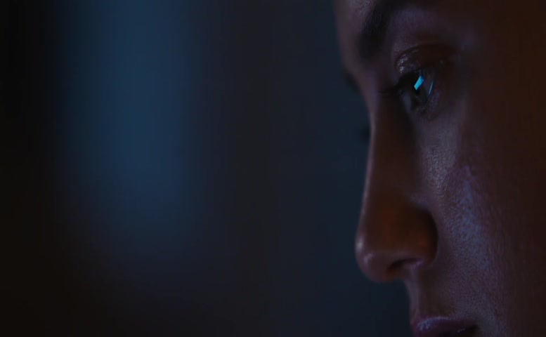 Lili Reinhart Breasts, Underwear Scene in American Sweatshop