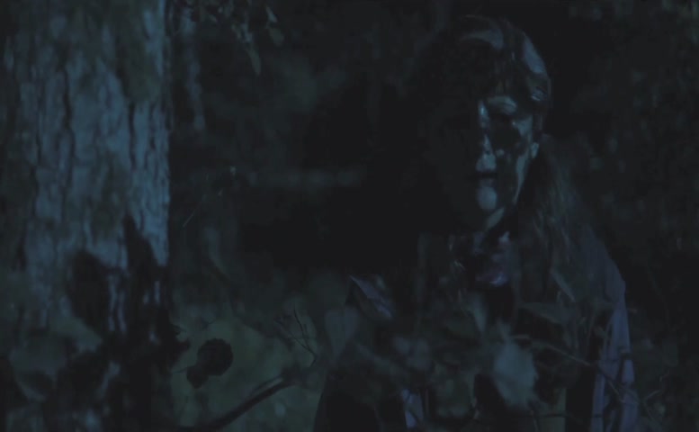 Ivy Lissack, Stephanie Amarell, Marie Tragousti Butt, Breasts Scene in Abendland