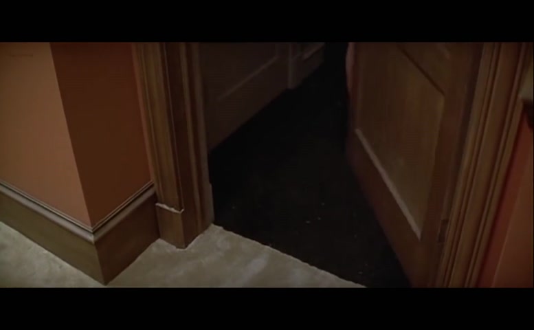 Ellen Barkin Breasts, Underwear Scene in Switch