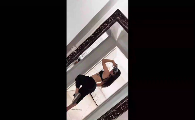 Konsuelo Breasts Scene in Konsuelo Sexy