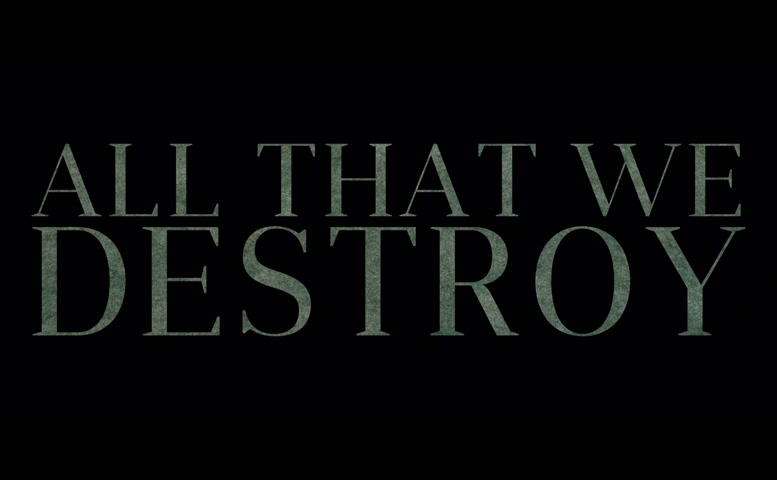 Aurora Perrineau Breasts Scene in Into The Dark