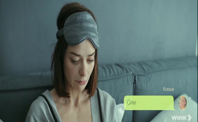 Unknown, Marina Aleksandrova Lesbian, Breasts Scene in Moskva Slezam Ne Verit. Vsyo Tolko Nachinaetsya