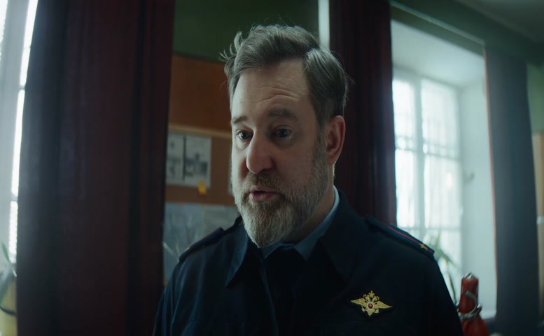 Alina Chaplina Breasts Scene in Planetyane