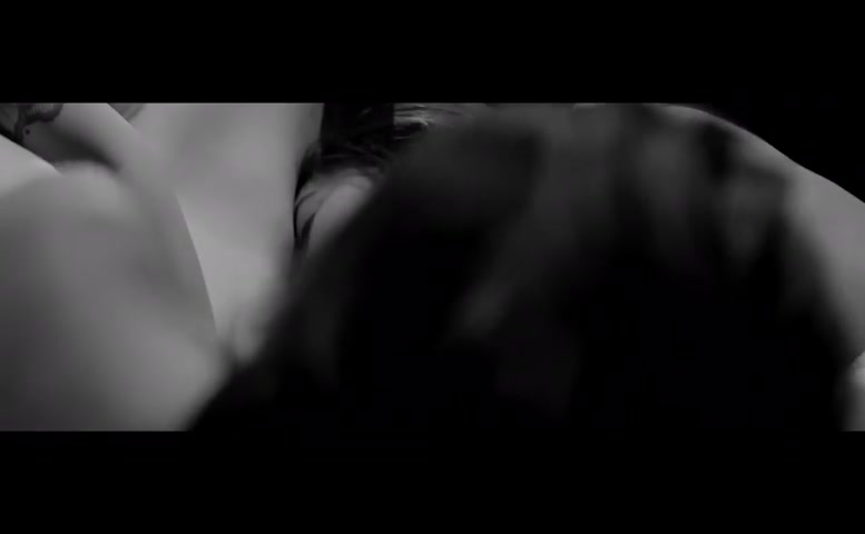 Unknown Real Sex, Butt Scene in King 810 – La Petite Mort