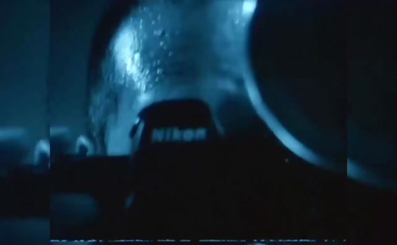 Unknown Breasts Scene in A Snake Of June