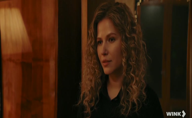 Yulia Topolnitskaya Sexy Scene in Moskva Slezam Ne Verit. Vsyo Tolko Nachinaetsya