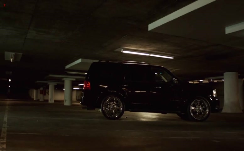 Rosamund Pike Breasts, Underwear Scene in Burning Palms