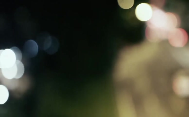 Renata Sarmento Breasts, Bush Scene in Nina!