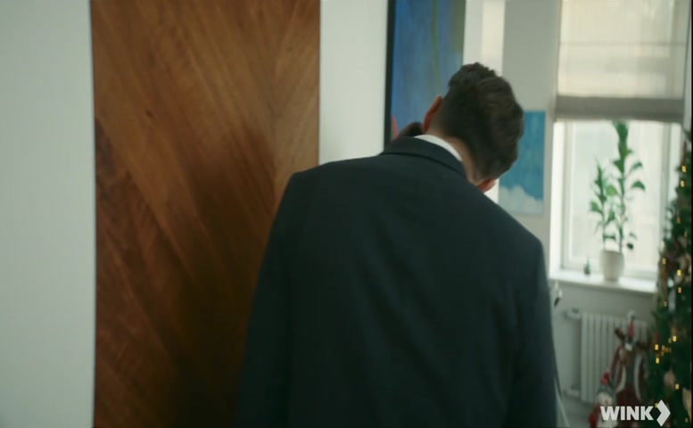 Marina Aleksandrova Breasts Scene in Moskva Slezam Ne Verit. Vsyo Tolko Nachinaetsya