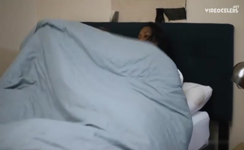 Timmeria Baltimore Butt, Breasts Scene in How To Snatch A Bachelor