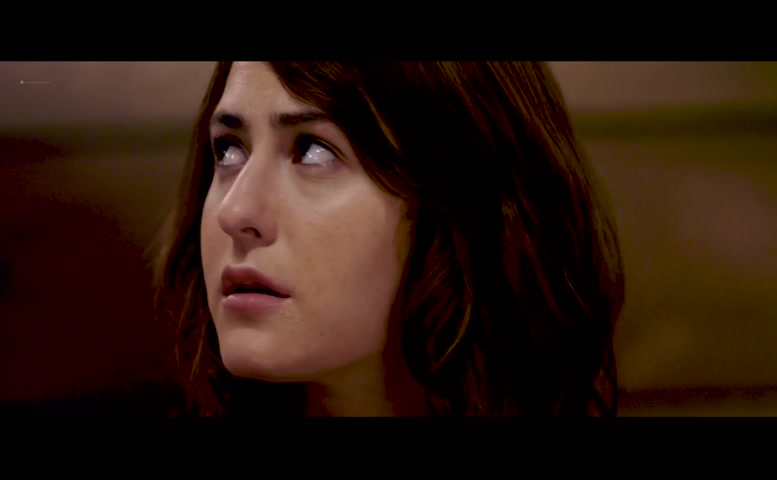 Scout Taylor-Compton Butt, Breasts Scene in 247f