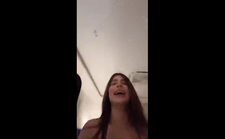 Sadia Baloch Lesbian, Butt Scene in Sadia Baloch Sexy In Kissing & Grinding