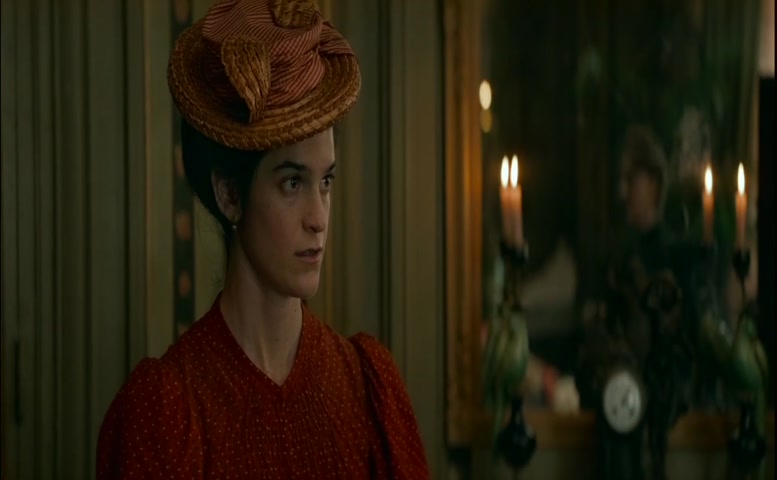 Unknown, Suzanne Lindon Butt, Breasts Scene in Colours Of Time