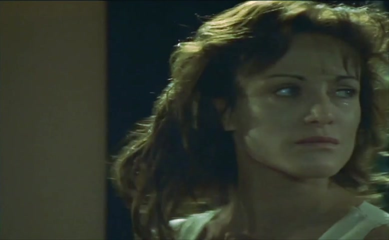 Saskia Valencia, Sonja Kirchberger, Gesche Tebbenhoff, Katharina Bohm Butt, Breasts Scene in Heartbreak High