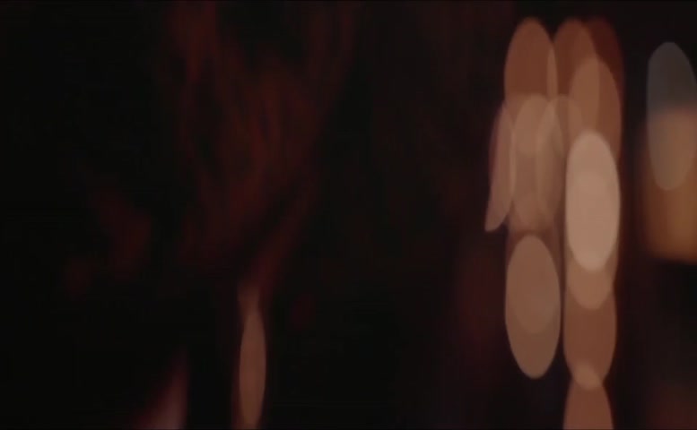 Samantha Heck Muller, Gracinda Nave, Maria Fernanda Candido, Ana Cunha Lesbian Scene in Vermelho Monet