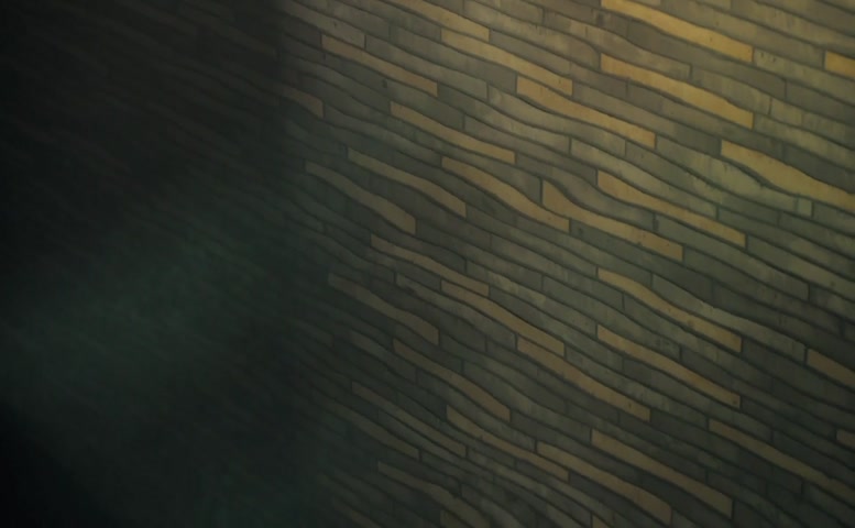 Robin Wright Breasts Scene in The Girlfriend