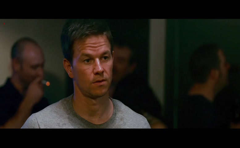 Amy Adams Butt, Breasts Scene in The Fighter