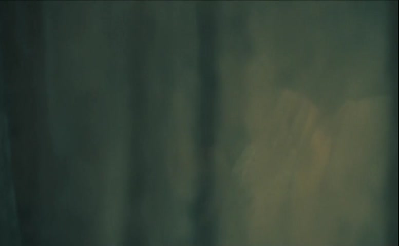 Raihaanun Sexy Scene in Gowok: Javanese Kamasutra