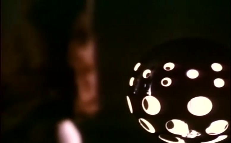 Claudia Coste Butt, Breasts Scene in Les Desaxees